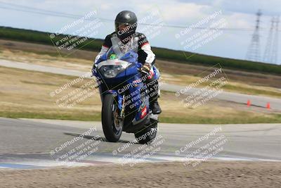 media/Apr-26-2024-TrackDaz (Fri) [[c4b677d280]]/C Group/140pm (Wheelie Bump)/